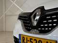 Renault Captur 1.2 TCe Initiale Paris | Leder | Panorama dak | Ho Weiß - thumbnail 22
