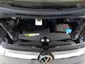 Volkswagen T7 Multivan Life 2.0 TDI KÜ PANO+NAVI+SITZHZ+RFK Klima Navi Сірий - thumbnail 11