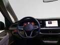 Volkswagen T7 Multivan Life 2.0 TDI KÜ PANO+NAVI+SITZHZ+RFK Klima Navi Сірий - thumbnail 13