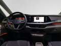Volkswagen T7 Multivan Life 2.0 TDI KÜ PANO+NAVI+SITZHZ+RFK Klima Navi Сірий - thumbnail 7