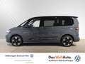 Volkswagen T7 Multivan Life 2.0 TDI KÜ PANO+NAVI+SITZHZ+RFK Klima Navi Сірий - thumbnail 3