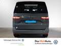 Volkswagen T7 Multivan Life 2.0 TDI KÜ PANO+NAVI+SITZHZ+RFK Klima Navi Сірий - thumbnail 5