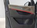 Volkswagen T7 Multivan Life 2.0 TDI KÜ PANO+NAVI+SITZHZ+RFK Klima Navi Сірий - thumbnail 14