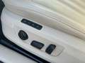Skoda Superb Style 4x4 DSG Automatik Leder|LED|AHK 1.Besitz! Szary - thumbnail 14