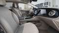 Mercedes-Benz EQS 350 Business Line 90 kWh | Trekhaak | Memory | Pan Blauw - thumbnail 7