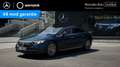 Mercedes-Benz EQS 350 Business Line 90 kWh | Trekhaak | Memory | Pan Blauw - thumbnail 13