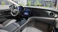Mercedes-Benz EQS 350 Business Line 90 kWh | Trekhaak | Memory | Pan Blauw - thumbnail 5
