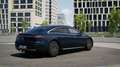Mercedes-Benz EQS 350 Business Line 90 kWh | Trekhaak | Memory | Pan Blauw - thumbnail 2