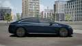 Mercedes-Benz EQS 350 Business Line 90 kWh | Trekhaak | Memory | Pan Blauw - thumbnail 3