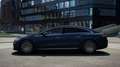 Mercedes-Benz EQS 350 Business Line 90 kWh | Trekhaak | Memory | Pan Blauw - thumbnail 12