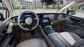 Mercedes-Benz EQS 350 Business Line 90 kWh | Trekhaak | Memory | Pan Blauw - thumbnail 6