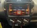 Mitsubishi Space Star 1.0 Exclusive cool 59.000 km NL-AUTO-NAP. Grau - thumbnail 22