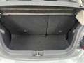 Mitsubishi Space Star 1.0 Exclusive cool 59.000 km NL-AUTO-NAP. Grau - thumbnail 20