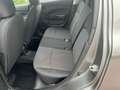 Mitsubishi Space Star 1.0 Exclusive cool 59.000 km NL-AUTO-NAP. Grau - thumbnail 44