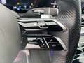 Mercedes-Benz E 220 d 4MATIC T-Modell Austria Edition KeyGo Noir - thumbnail 15