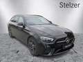 Mercedes-Benz E 220 d 4MATIC T-Modell Austria Edition KeyGo Noir - thumbnail 5