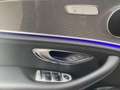 Mercedes-Benz E 220 d 4MATIC T-Modell Austria Edition KeyGo Noir - thumbnail 13