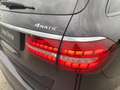 Mercedes-Benz E 220 d 4MATIC T-Modell Austria Edition KeyGo Noir - thumbnail 20