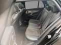 Mercedes-Benz E 220 d 4MATIC T-Modell Austria Edition KeyGo Noir - thumbnail 8