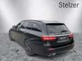 Mercedes-Benz E 220 d 4MATIC T-Modell Austria Edition KeyGo Noir - thumbnail 3