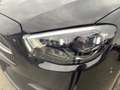 Mercedes-Benz E 220 d 4MATIC T-Modell Austria Edition KeyGo Noir - thumbnail 18