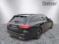 Mercedes-Benz E 220 d 4MATIC T-Modell Austria Edition KeyGo Noir - thumbnail 4