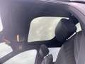 Mercedes-Benz E 220 d 4MATIC T-Modell Austria Edition KeyGo Noir - thumbnail 12