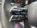 Mercedes-Benz E 220 d 4MATIC T-Modell Austria Edition KeyGo Noir - thumbnail 14
