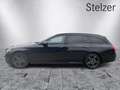 Mercedes-Benz E 220 d 4MATIC T-Modell Austria Edition KeyGo Noir - thumbnail 2