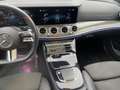 Mercedes-Benz E 220 d 4MATIC T-Modell Austria Edition KeyGo Noir - thumbnail 10