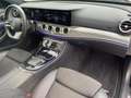 Mercedes-Benz E 220 d 4MATIC T-Modell Austria Edition KeyGo Noir - thumbnail 17