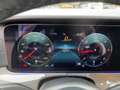 Mercedes-Benz E 220 d 4MATIC T-Modell Austria Edition KeyGo Noir - thumbnail 16