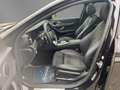 Mercedes-Benz E 220 d 4MATIC T-Modell Austria Edition KeyGo Noir - thumbnail 7