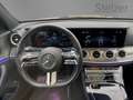 Mercedes-Benz E 220 d 4MATIC T-Modell Austria Edition KeyGo Noir - thumbnail 9