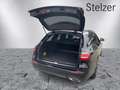 Mercedes-Benz E 220 d 4MATIC T-Modell Austria Edition KeyGo Noir - thumbnail 6