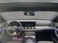 Mercedes-Benz E 220 d 4MATIC T-Modell Austria Edition KeyGo Noir - thumbnail 21