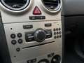Opel Corsa 1.4-16V Enjoy|Nap|Airco|Apk|Elek.Pakket|Cruise Zwart - thumbnail 24