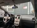 Opel Corsa 1.4-16V Enjoy|Nap|Airco|Apk|Elek.Pakket|Cruise Zwart - thumbnail 11