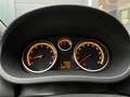 Opel Corsa 1.4-16V Enjoy|Nap|Airco|Apk|Elek.Pakket|Cruise Zwart - thumbnail 22