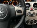 Opel Corsa 1.4-16V Enjoy|Nap|Airco|Apk|Elek.Pakket|Cruise Zwart - thumbnail 19