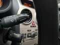 Opel Corsa 1.4-16V Enjoy|Nap|Airco|Apk|Elek.Pakket|Cruise Zwart - thumbnail 21