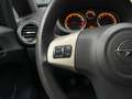 Opel Corsa 1.4-16V Enjoy|Nap|Airco|Apk|Elek.Pakket|Cruise Zwart - thumbnail 18