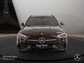 Mercedes-Benz C 220 d T AMG+NIGHT+KAMERA+TOTW+KEYLESS+9G Schwarz - thumbnail 3