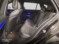 Mercedes-Benz C 220 d T AMG+NIGHT+KAMERA+TOTW+KEYLESS+9G Zwart - thumbnail 12