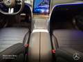 Mercedes-Benz C 220 d T AMG+NIGHT+KAMERA+TOTW+KEYLESS+9G Zwart - thumbnail 15