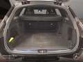 Mercedes-Benz C 220 d T AMG+NIGHT+KAMERA+TOTW+KEYLESS+9G Zwart - thumbnail 20
