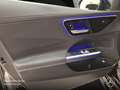 Mercedes-Benz C 220 d T AMG+NIGHT+KAMERA+TOTW+KEYLESS+9G Zwart - thumbnail 17