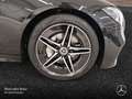 Mercedes-Benz C 220 d T AMG+NIGHT+KAMERA+TOTW+KEYLESS+9G Zwart - thumbnail 6
