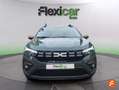 Dacia Sandero Stepway Essential 74kW (100CV) ECO-G Verde - thumbnail 2