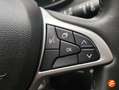 Dacia Sandero Stepway Essential 74kW (100CV) ECO-G Verde - thumbnail 16